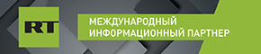 Russia Today