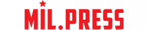 Mil press