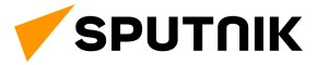 Sputnik