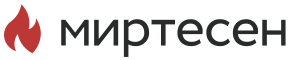Миртесен