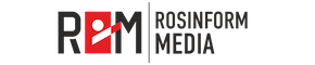 Росинформ медиа